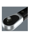 Wera Click-Torque Lock C3 - nr 3