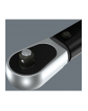 Wera Click-Torque Lock A5 R/L - nr 3