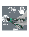 Wera Click-Torque Lock A5 R/L - nr 6