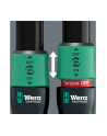 Wera Click-Torque Lock C3 R/L - nr 2