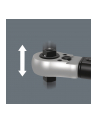Wera Click-Torque Lock C3 R/L - nr 5