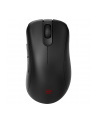 BenQ ZOWIE EC2-DW Wireless Mouse - nr 1