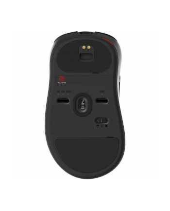 BenQ ZOWIE EC2-DW Wireless Mouse
