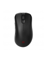 BenQ ZOWIE EC2-DW Wireless Mouse - nr 7