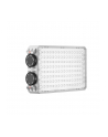 Godox Litemons C30Bi - nr 1