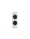 Godox Litemons C30Bi - nr 4