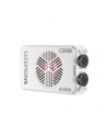 Godox Litemons C30Bi - nr 5