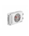Godox Litemons C30Bi - nr 7