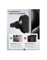 iOttie Velox Qi2 Wireless MagSafe Air Vent Mount - nr 7