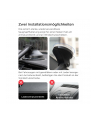 iOttie Velox Qi2 Wireless MagSafe Dash + Windshield Mount - nr 4