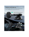 iOttie Velox Qi2 Wireless MagSafe Dash + Windshield Mount - nr 5