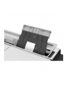 Canon Imageprograf Tc-21M  (7058C003) - nr 10