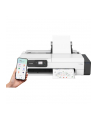 Canon Imageprograf Tc-21M  (7058C003) - nr 11