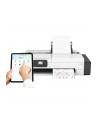 Canon Imageprograf Tc-21M  (7058C003) - nr 12