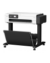 Canon Imageprograf Tc-21M  (7058C003) - nr 14