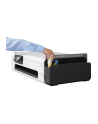 Canon Imageprograf Tc-21M  (7058C003) - nr 17