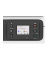 Canon Imageprograf Tc-21M  (7058C003) - nr 18