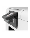 Canon Imageprograf Tc-21M  (7058C003) - nr 19