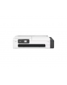 Canon Imageprograf Tc-21M  (7058C003) - nr 1