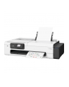 Canon Imageprograf Tc-21M  (7058C003) - nr 20