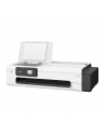Canon Imageprograf Tc-21M  (7058C003) - nr 21