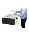 Canon Imageprograf Tc-21M  (7058C003) - nr 23