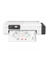Canon Imageprograf Tc-21M  (7058C003) - nr 2