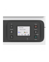 Canon Imageprograf Tc-21M  (7058C003) - nr 4