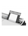 Canon Imageprograf Tc-21M  (7058C003) - nr 8