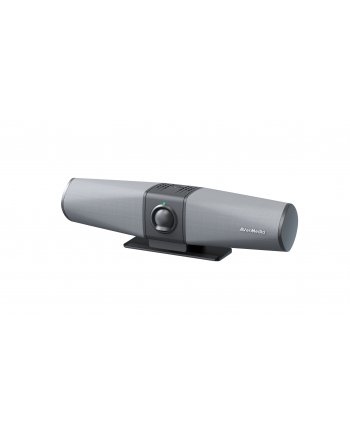 Avermedia Rejestrator Videokonferenz System Mingle Bar (Pa511D) (61PA511D00AB)