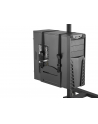 Equip Wyposażenie Mobilnej Stacji Roboczej 17''-32'' W Jeden Monitor - nr 7