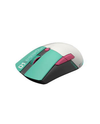 Asus P521 TUF GAMING MINI WL MIKU (90MP0420BMUA00) nr 1