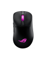 Asus ROG Keris II ORIGIN/BLK (90MP04A0BMUA00) - nr 1