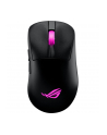 Asus ROG Keris II ORIGIN/BLK (90MP04A0BMUA00) - nr 36