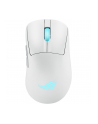 Asus ROG Keris II Origin Biały (90MP04A0BMUA10) - nr 10