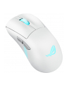 Asus ROG Keris II Origin Biały (90MP04A0BMUA10) - nr 11