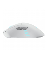 Asus ROG Keris II Origin Biały (90MP04A0BMUA10) - nr 12