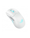 Asus ROG Keris II Origin Biały (90MP04A0BMUA10) - nr 28
