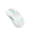 Asus ROG Keris II Origin Biały (90MP04A0BMUA10) - nr 31