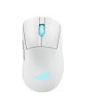 Asus ROG Keris II Origin Biały (90MP04A0BMUA10) - nr 36