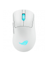 Asus ROG Keris II Origin Biały (90MP04A0BMUA10) - nr 38