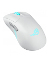 Asus ROG Keris II Origin Biały (90MP04A0BMUA10) - nr 39