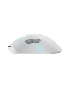 Asus ROG Keris II Origin Biały (90MP04A0BMUA10) - nr 3