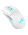 Asus ROG Keris II Origin Biały (90MP04A0BMUA10) - nr 43