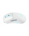 Asus ROG Keris II Origin Biały (90MP04A0BMUA10) - nr 4