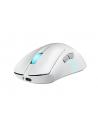 Asus ROG Keris II Origin Biały (90MP04A0BMUA10) - nr 6
