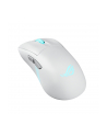 Asus ROG Keris II Origin Biały (90MP04A0BMUA10) - nr 8
