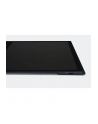 Tablet graficzny Wacom Movink 13 (DTH135K0B4949268623537) - nr 23