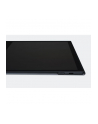 Tablet graficzny Wacom Movink 13 (DTH135K0B4949268623537) - nr 4