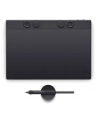 Wacom Intuos Pro Medium - nr 10